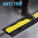 Ring Automotive REVA100 EV cable ramp 2 slot Ring Automotive - Town Tools 