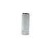 Teng Tools 3/8" Deep Socket 6 pt AF 11/16" Teng Tools - Town Tools 