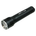 Lighthouse elite Focus1500 LED Torch 1500 lumens Lighthouse - Town Tools