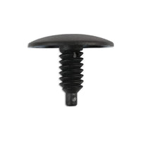 Connect General Trim Clip - for VW 10pc 36588