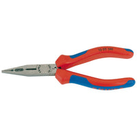 Draper Knipex 13 02 160 Electricians Pliers, 160mm 54215