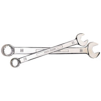 Draper Combination Spanner, 14mm 35386
