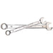 Draper Combination Spanner, 14mm 35386 Draper - Town Tools 