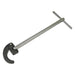 Faithfull Adjustable Basin Wrench 25-50mm Faithfull - Town Tools