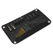 Sealey Drill & Bit Accessory Set 98pc AK4798 Sealey - Town Tools 