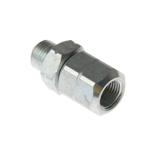 Lumatic RC1S Rotary Connector Lumatic - Town Tools