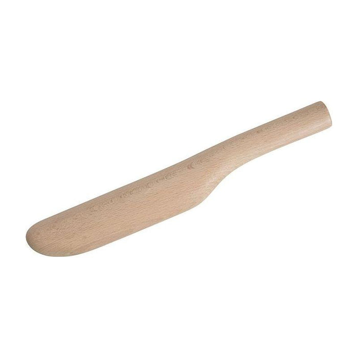 Monument 748U Beechwood Bossing Stick Monument - Town Tools