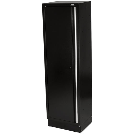 Draper BUNKER Modular Tall Floor Cabinet, 1 Door, 600mm 33165 Draper - Town Tools 