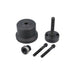 Laser Front Crankshaft Oil Seal Installer  for DAF LF45 8666 Laser - Town Tools 