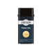Liberon Teak Oil 250ml Liberon - Town Tools