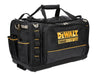 DEWALT Storage TOUGHSYSTEM 2.0 Tool Bag DEWALT Storage - Town Tools
