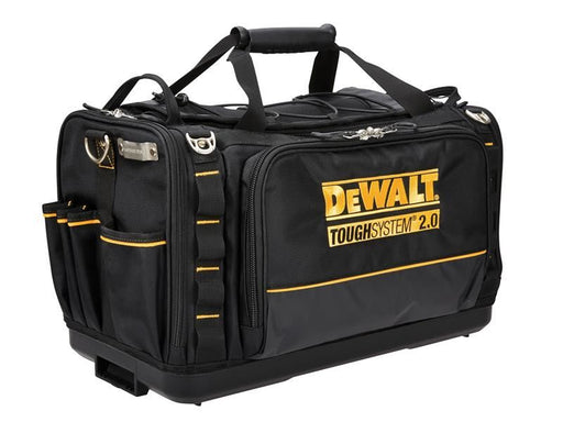 DEWALT Storage TOUGHSYSTEM 2.0 Tool Bag DEWALT Storage - Town Tools