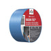 Kip® 246 Premium Outdoor WASHI-TEC® Masking Tape 48mm x 50m KIP® - Town Tools
