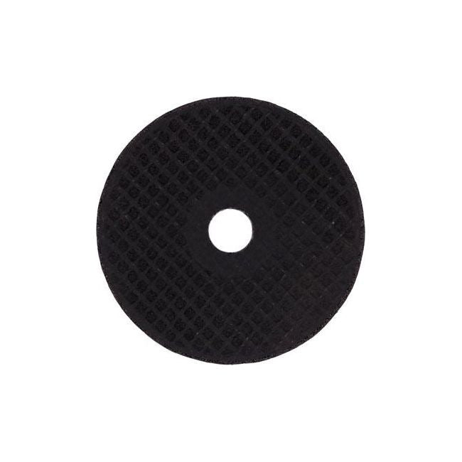 Connect Abracs Flat Cutting Discs 100mm x 3.0mm 10pc 32055 Tool Connection - Town Tools 