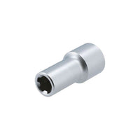 Laser 5 Point Spline Socket - for VW Group Caliper Wind Back 8654
