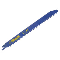 Irwin® MRB Masonry Sabre Saw Blade 235mm x 20mm