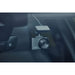 Ring Automotive RDC1000 Dash Cam WiFi HD 720p 30fps 2" Screen G-Sensor front car Ring Automotive - Town Tools 