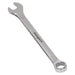 Sealey Combination Spanner 11mm S01011 Sealey - Town Tools 