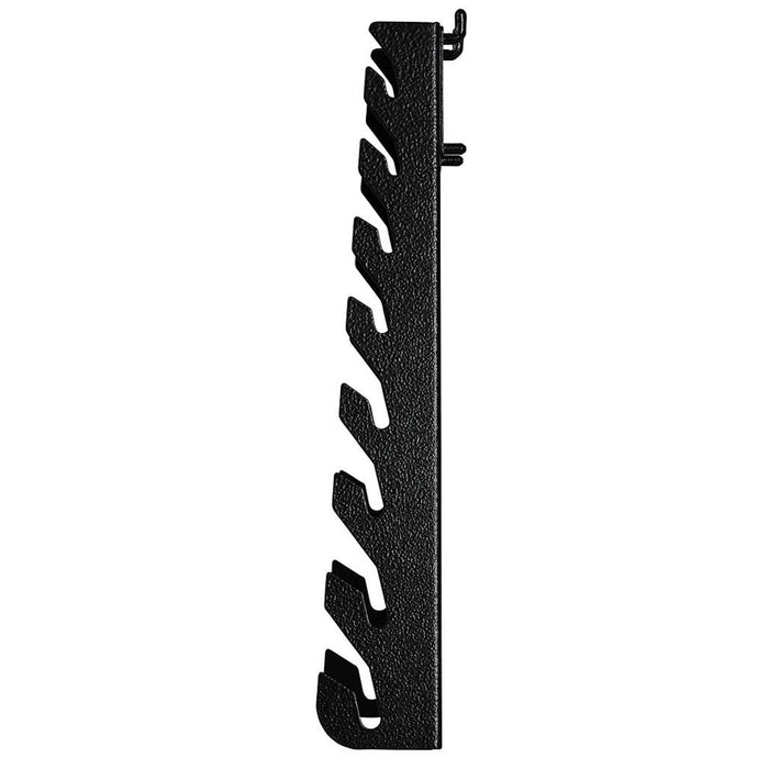 bunker® Tool rack 143-180mm