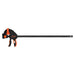 Pony Jorgensen Heavy Duty E-Z HOLD Adjustable Bar Clamp 24in Pony Jorgensen - Town Tools