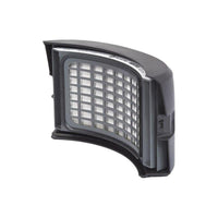 Trend AirPro Max THP3 Filter