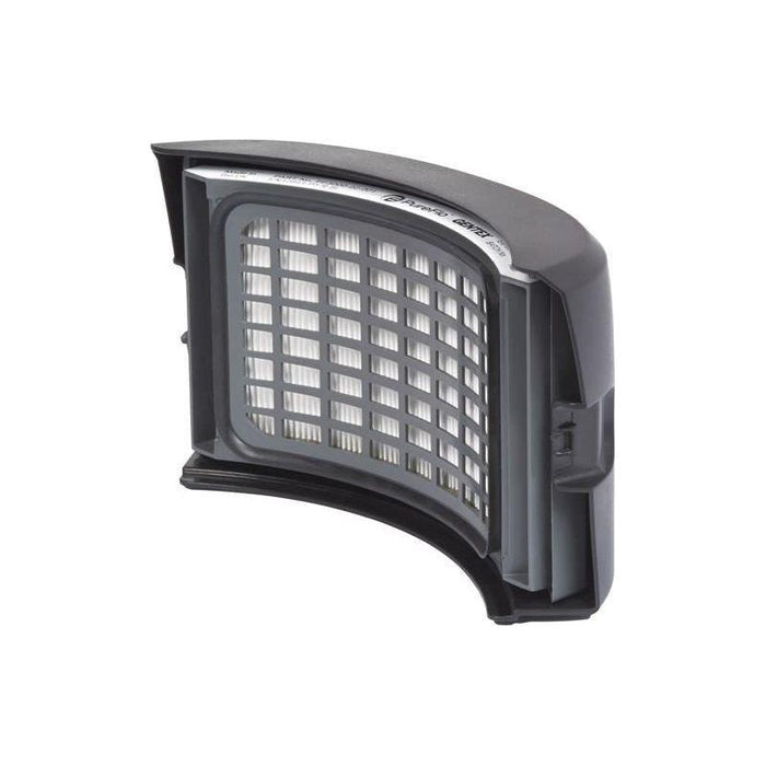 Trend AirPro Max THP3 Filter Trend - Town Tools