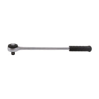 Teng Tools 3/4" Ratchet Heavy Duty 72 Teeth