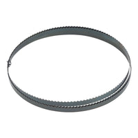 Draper Bandsaw Blade, 1712mm x 3/8", 6 skip