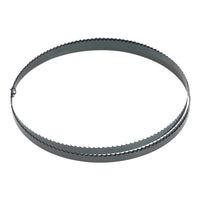 Draper Bandsaw Blade, 1712mm x 3/8", 6 skip