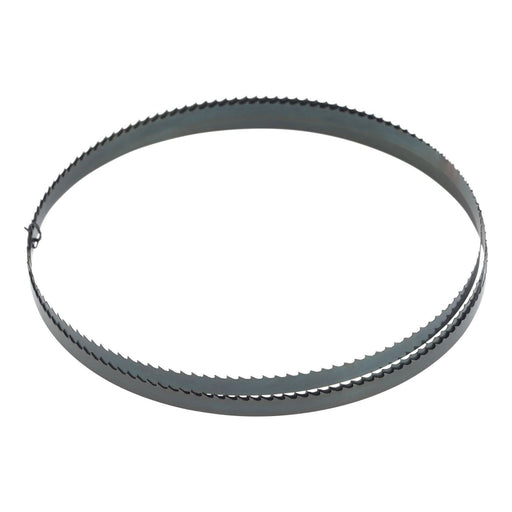 Draper Bandsaw Blade, 1712mm x 3/8", 6 skip Draper - Town Tools