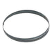 Draper Bandsaw Blade, 1712mm x 3/8", 6 skip Draper - Town Tools