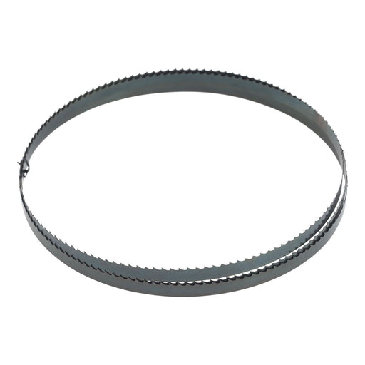 Draper Bandsaw Blade, 1712mm x 3/8", 6 skip Draper - Town Tools