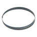 Draper Bandsaw Blade, 1712mm x 3/8", 6 skip Draper - Town Tools
