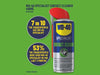 WD-40 Specialist Contact Cleaner 400ml WD-40� - Town Tools