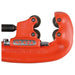 Ridgid 42-A Heavy-Duty 4-Wheel Pipe Cutter 50mm Capacity RIDGID - Town Tools
