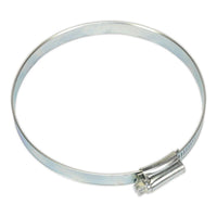 Sealey Hose Clip Zinc Plated90-110mm Pack of 10 SHC5
