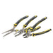 Stanley® Hand Tools FatMax® Pliers Set, 3 Piece STANLEY® Hand Tools - Town Tools