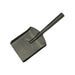Faithfull Coal Shovel One Piece Steel 150mm Faithfull - Town Tools