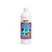 Everbuild Sika PVCu Cream Cleaner 1L Everbuild Sika - Town Tools