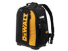 DEWALT Storage DWST81690-1 Tool Backpack DEWALT Storage - Town Tools
