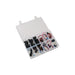 Connect Assorted Connector & Harness Repair Kit 21 Sets 37340 Tool Connection - Town Tools 