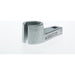 Teng Tools 3/8" Special Auto Sockets 7/8" Offset Oxygen Sensor Socket Teng Tools - Town Tools 