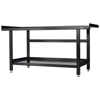 Draper Bunker Workbench, 1829mm