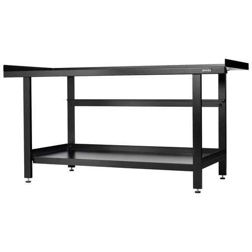 Draper Bunker Workbench, 1829mm Draper - Town Tools