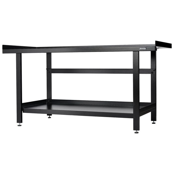 Draper Bunker Workbench, 1829mm Draper - Town Tools