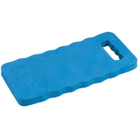 Draper General Purpose Kneeler 73069