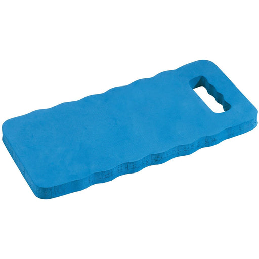 Draper General Purpose Kneeler 73069 Draper - Town Tools 