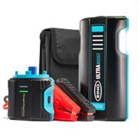 Ring RJS020T ULTRABOOST 1000 Jump Starter