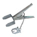 Fixman Scissor Mole Trap 185mm Fixman - Town Tools 