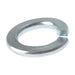 Forgefix Spring Washers ZP M12 Bag 100 ForgeFix - Town Tools